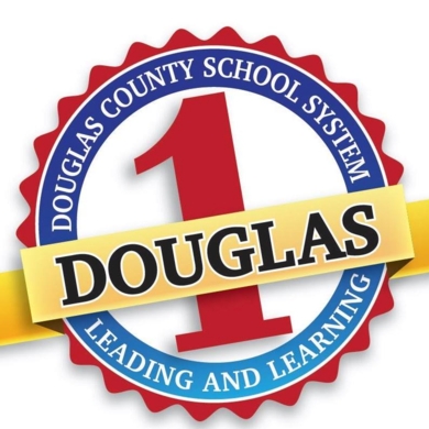 Douglas County High School Douglasville, GA Classes of 1889 2012